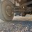2002-ford-f450-image-13