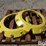 john-deere-wheel-weights-image-6