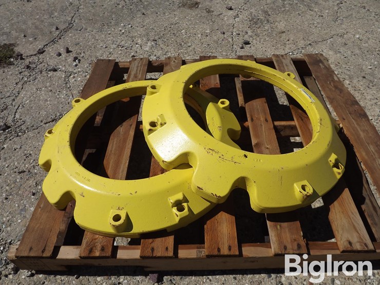 john-deere-wheel-weights-image-6