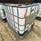 #3040-•-caged-poly-water-totes-image-3