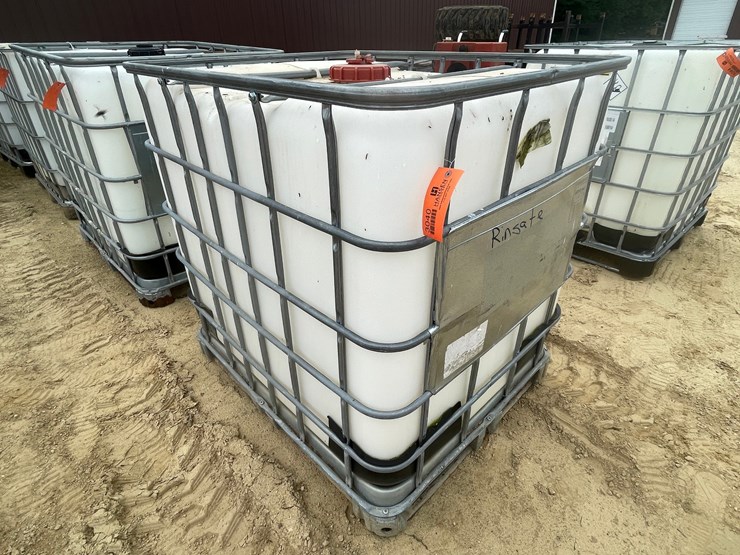 #3040-•-caged-poly-water-totes-image-3
