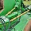 john-deere-fc15r-image-9