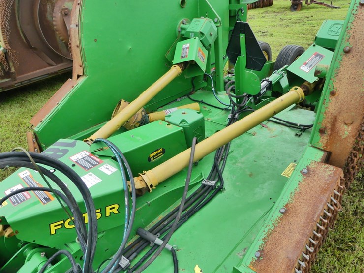 john-deere-fc15r-image-9