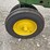1957-john-deere-520-image-14