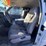 #2760-•-2001-dodge-ram-(title-in-delay)-image-24