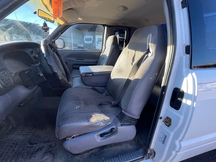 #2760-•-2001-dodge-ram-(title-in-delay)-image-24