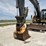 2011-deere-220dw-image-16