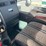 2014-kenworth-t800-image-18