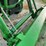 john-deere-1025r-image-10