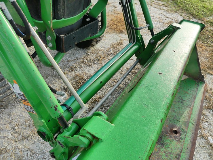 john-deere-1025r-image-10