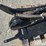 deere-135g-image-6