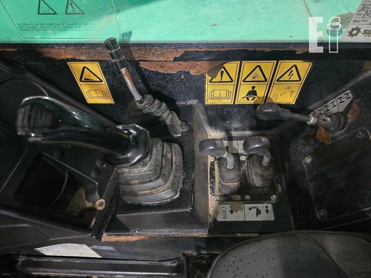 2017-jcb-506-36-image-19
