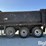 2013-freightliner-114sd-image-14