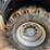 terex-tlb840r-image-108