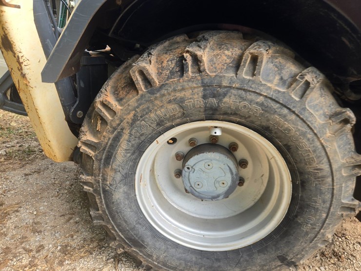 terex-tlb840r-image-108