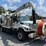 2009-international-sf637-t/a-hydrovac-truck-image-51