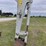 takeuchi-tb240-image-14