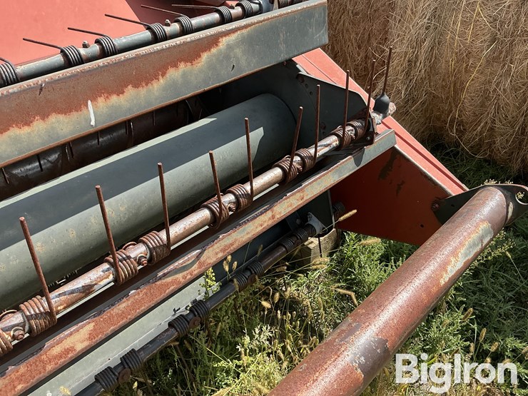 case-ih-8840-image-15