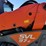 kubota-svl97-2-image-7