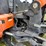 kubota-u35-4-image-11