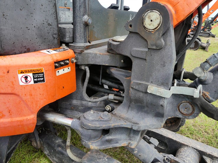 kubota-u35-4-image-11