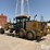 2013-deere-670g-image-7