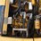 2007-caterpillar-328d-lcr-image-61