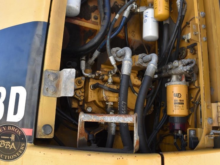 2007-caterpillar-328d-lcr-image-61