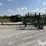 mcfarlane-hdl132-44-image-8