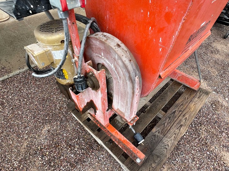 #4679-•-commercial-mixing-machine-image-3