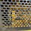 deere-440b-image-45
