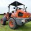 kubota-r640-image-4