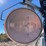 2017-wacker-neuson-ltv6-image-17