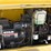 ck-power-ckh4310-46813-image-17