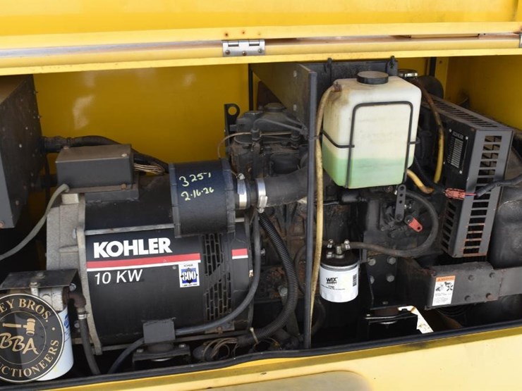 ck-power-ckh4310-46813-image-17