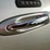 #201-•-2005-lincoln-town-car-(has-wi-title)-image-36