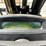 hyster-s60ft-image-22