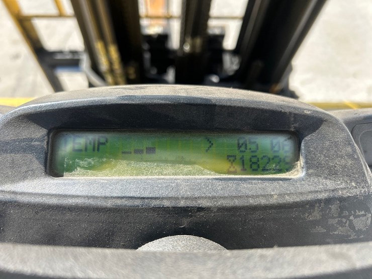 hyster-s60ft-image-22