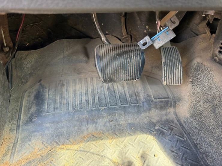 2010-ford-f150-image-54