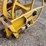 #4642-•-rol-mor-grain-bag-roller-implement-image-15