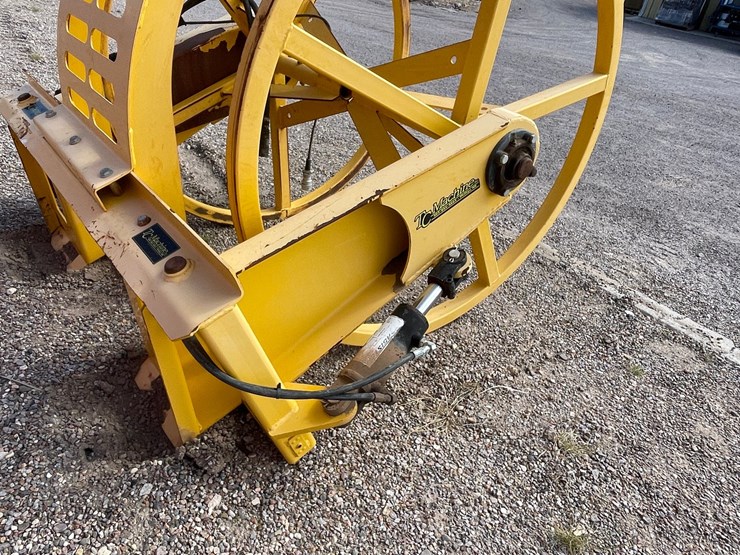 #4642-•-rol-mor-grain-bag-roller-implement-image-15
