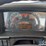 2017-volvo-vnl-t/a-day-cab,-volvo-engine-d13-425-h.p.,-odometer-reading-(miles)-823485,-volvo-i-image-21