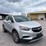 2017-buick-encore-image-3