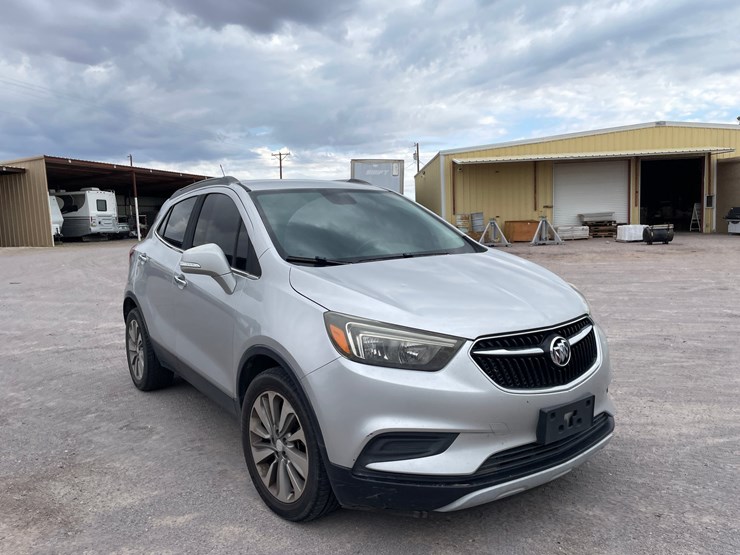 2017-buick-encore-image-3
