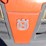 husqvarna-lgt2654-image-8