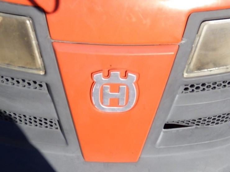 husqvarna-lgt2654-image-8