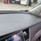 2017-buick-encore-image-38