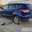 2014-ford-escape-image-4