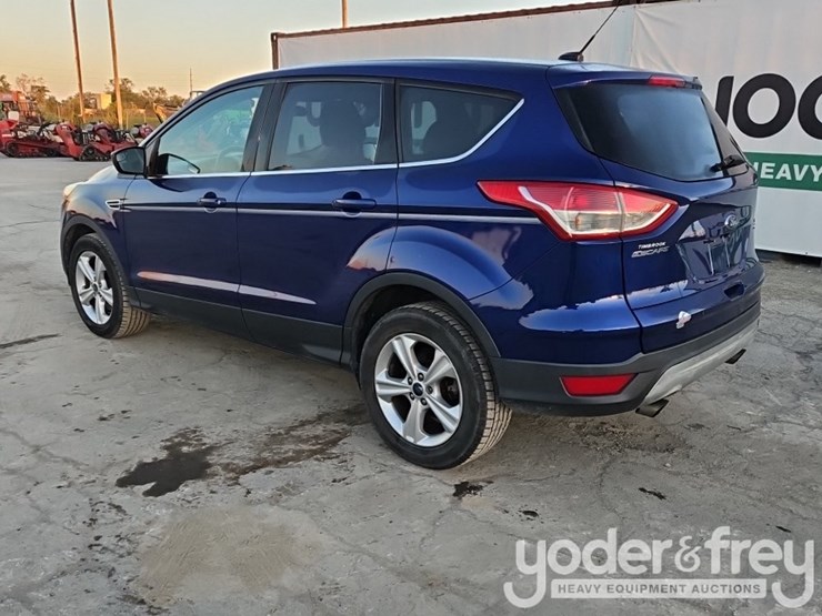 2014-ford-escape-image-4