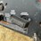 #3056-•-toro-20"-snowblower-image-8